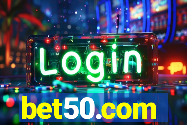 bet50.com