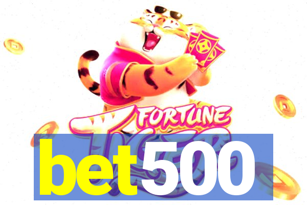 bet500