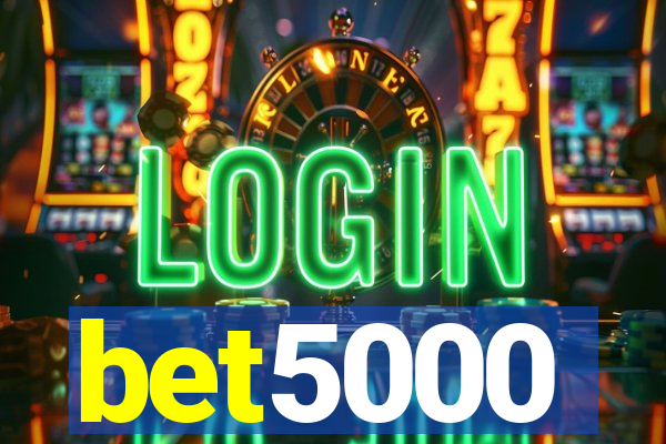 bet5000