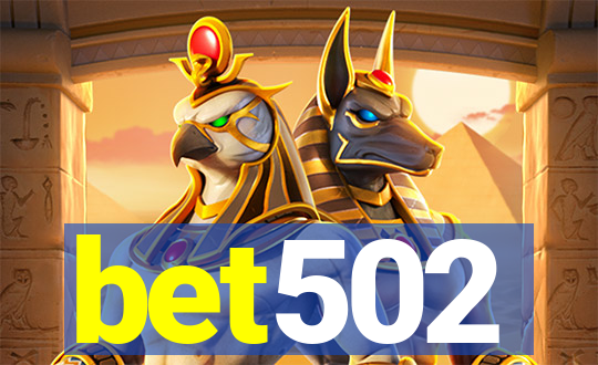 bet502