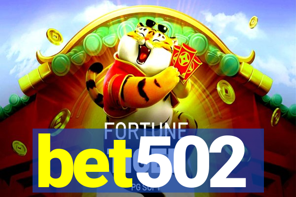 bet502