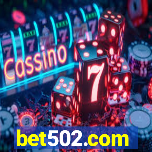 bet502.com