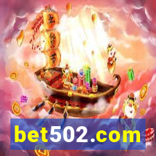 bet502.com