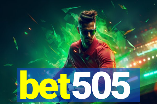 bet505