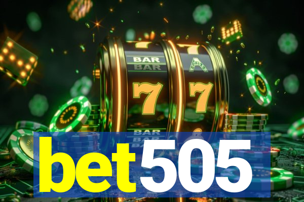 bet505