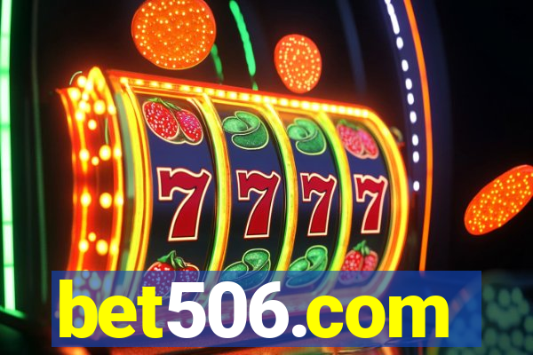 bet506.com