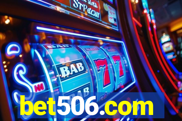 bet506.com