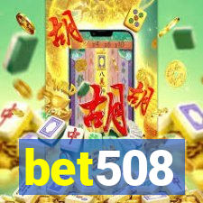 bet508