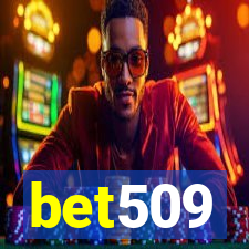 bet509