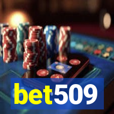 bet509