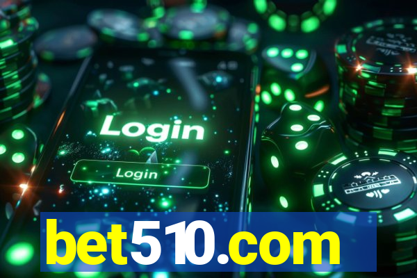bet510.com