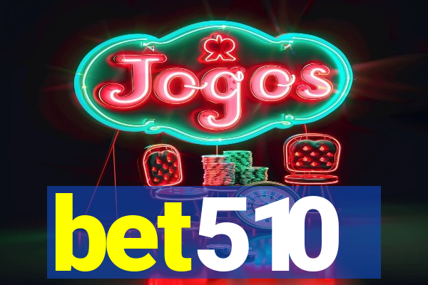 bet510