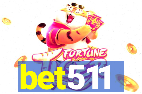 bet511