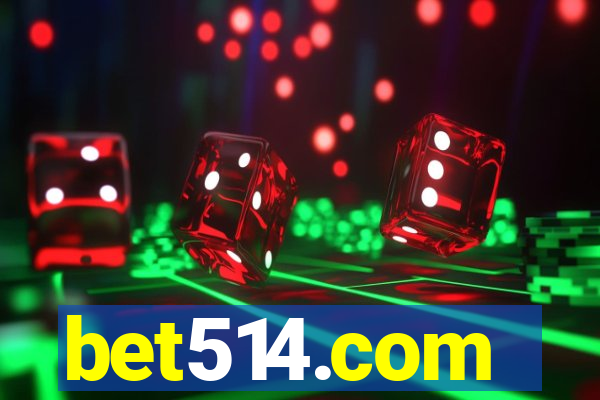 bet514.com