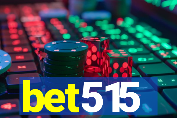 bet515