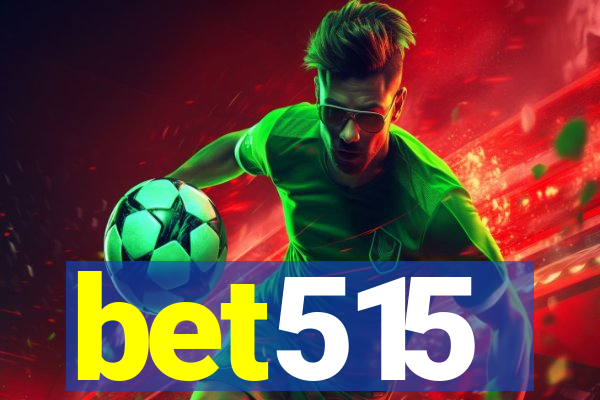 bet515