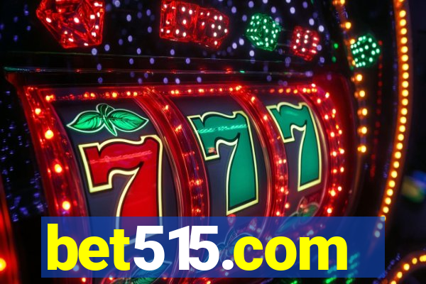 bet515.com