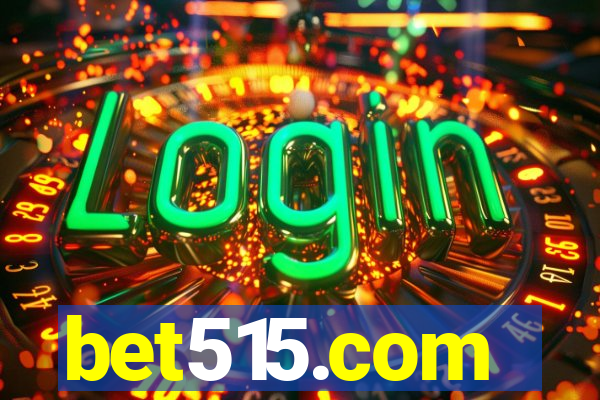 bet515.com