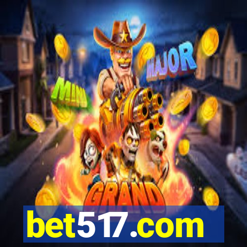bet517.com