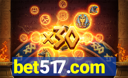 bet517.com