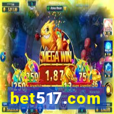 bet517.com