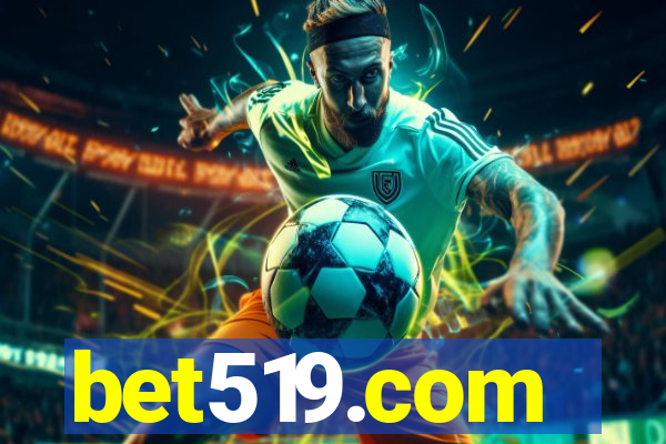 bet519.com