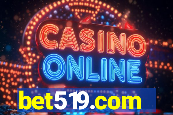 bet519.com
