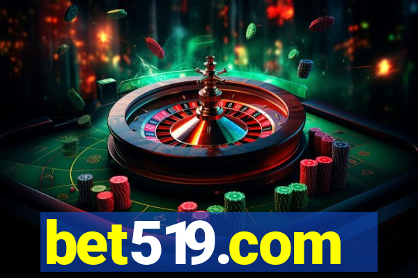 bet519.com