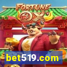 bet519.com