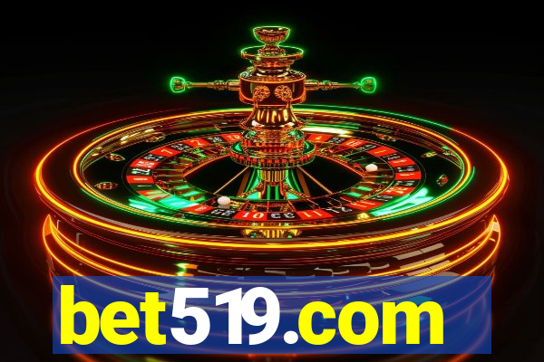 bet519.com
