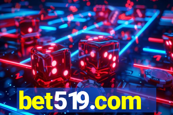 bet519.com