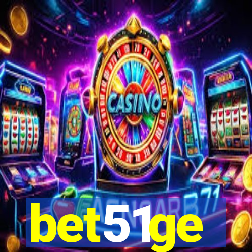 bet51ge