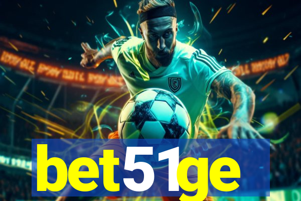 bet51ge