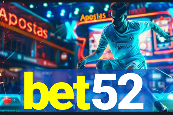 bet52