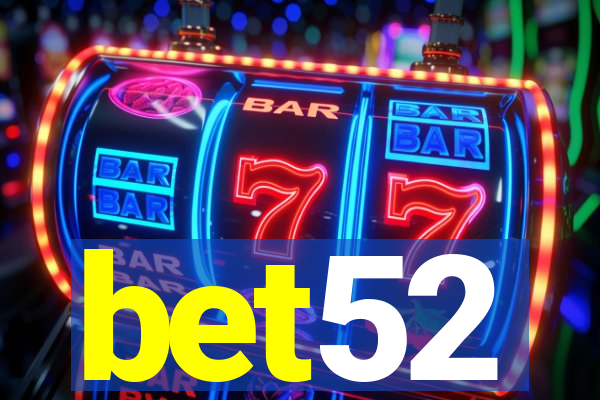 bet52