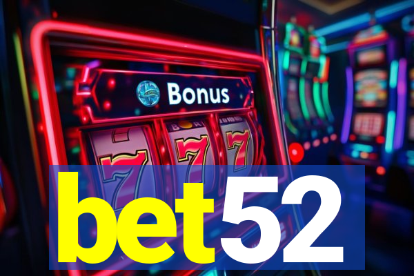 bet52