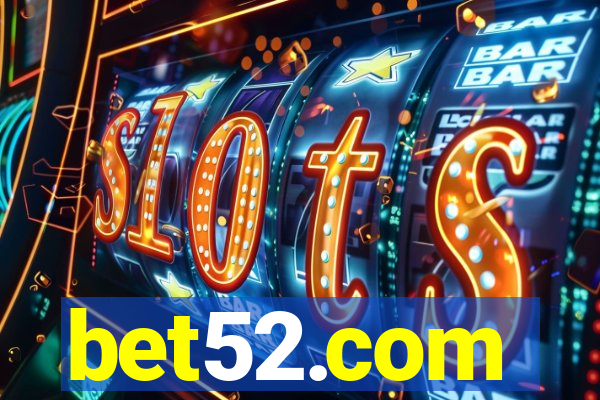 bet52.com