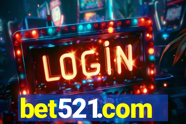 bet521.com