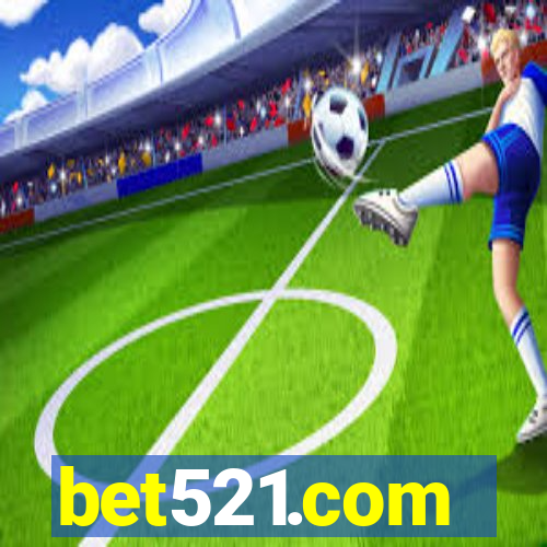 bet521.com