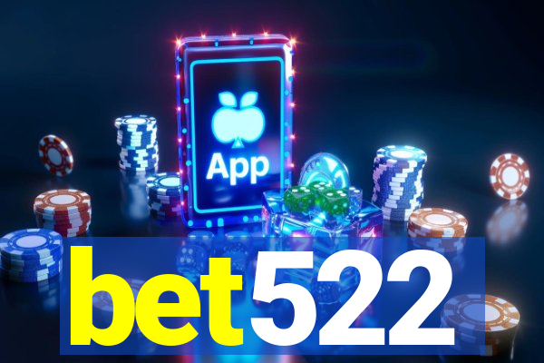 bet522
