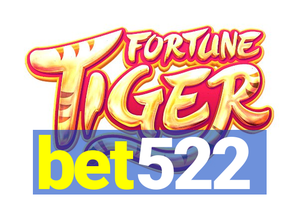 bet522