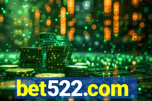 bet522.com