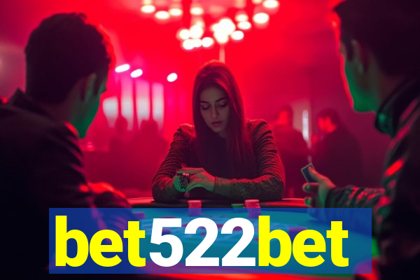 bet522bet