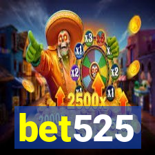 bet525