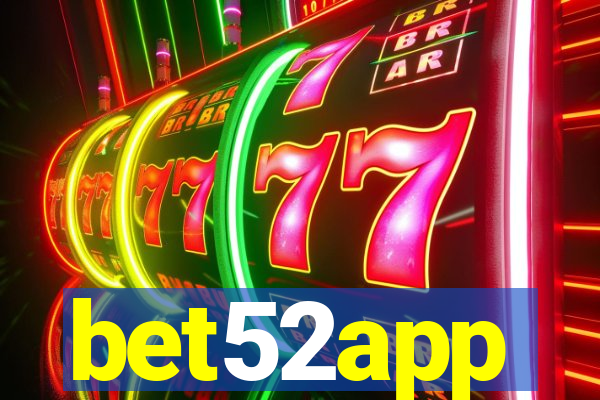 bet52app