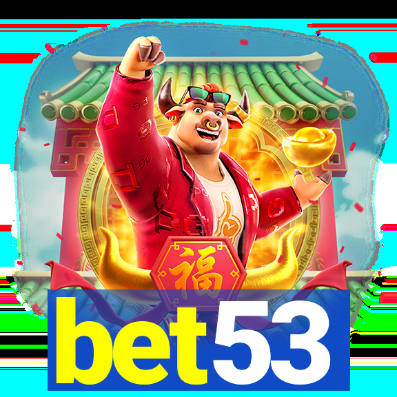 bet53