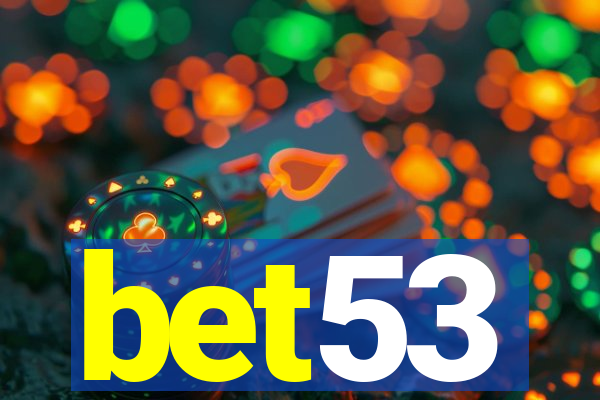 bet53