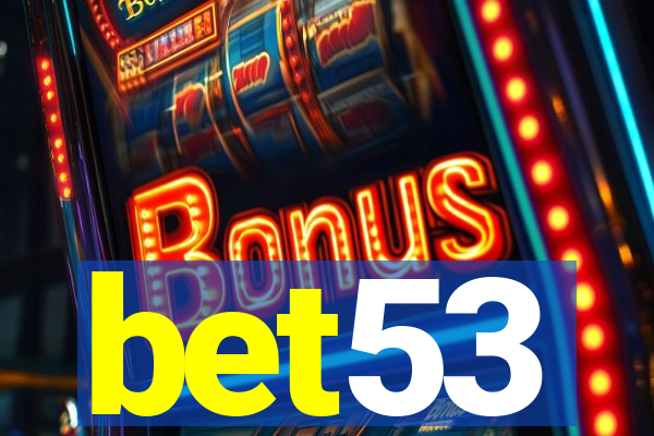 bet53