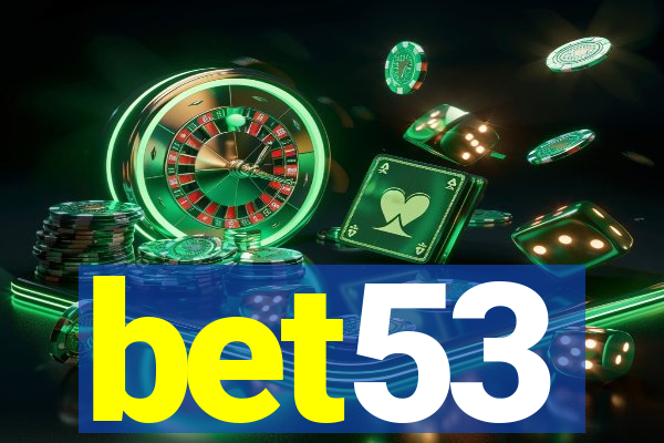 bet53