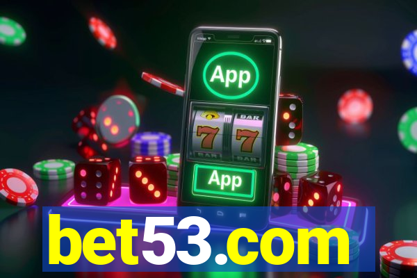 bet53.com